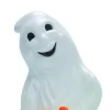 Union Products 56480 60-Watt Light Up Ghost And Pumpkin Halloween Outdoor Garden Statue Decoration Made From Blow-Molded Plastic, White/Orange 1 Union Products 56480 60-Watt Light Up Ghost And Pumpkin Halloween Outdoor Garden Statue Decoration Made From Blow-Molded Plastic, White/Orange -Online Home Decoration GUEST 60320ead cc33 4aa1 ba9a 46de597ae6c9