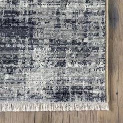 NuLOOM Vanita Transitional Southwestern Fringe Area Rug -Online Home Decoration GUEST 6111fbd0 9483 4442 ae4d 8a4fe49d8409