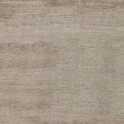 Merrick Lane Pine Wood 24 Inch Wall Mount Storage Rack With 5 Hanging Hooks And Upper Display Shelf -Online Home Decoration GUEST 617536dc a17c 4005 b766 69f8da3ebf52