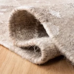 Sofitel Natural Kilim Dhurry Rug - Safavieh -Online Home Decoration GUEST 62432bf4 e70b 4dfc 8a5e 6019b364436e