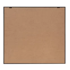 24" X 24" Sylvie Sloth Illo Framed Canvas Wall Art By Teju Reval Gray - Kate And Laurel -Online Home Decoration GUEST 628bdd24 2e75 4693 ad8f a38ec6105f9b