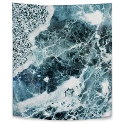 Americanflat Sea Marble By Emanuela Carratoni Wall Tapestry -Online Home Decoration GUEST 6548ce4d 37cb 4e7e adec 1e99b7ebdbba