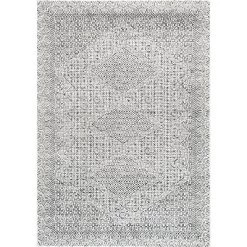NuLOOM Vintage Exie Area Rug -Online Home Decoration GUEST 65cf6ac4 7917 4fc6 8018 2f3c656fe30d