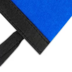 Just Funky My Hero Academia High School Felt Pennant -Online Home Decoration GUEST 6641dfbe 3fe2 4577 9ecc fc0c9182c33e