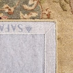 Bergama BRG166 Hand Tufted Area Rug - Safavieh 13 Bergama BRG166 Hand Tufted Area Rug - Safavieh -Online Home Decoration GUEST 66ea83b2 1dbb 4a44 883d f5ec80e17926