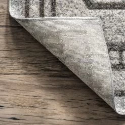 NuLOOM Kyleigh Machine Washable Southwestern Area Rug -Online Home Decoration GUEST 67312942 288a 47c1 8183 695fb558c180