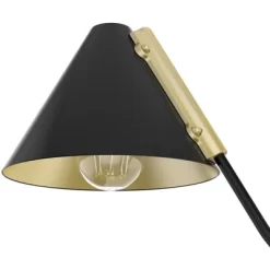 4-Light Grove Isle Chandelier - Hunter Fan -Online Home Decoration GUEST 67412690 10ba 4e3b a944 c5c428768c08