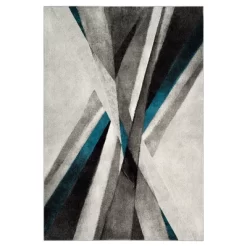 Gable Loomed Rug - Safavieh -Online Home Decoration GUEST 67af5aaf fbc5 43ac 8098 24661fd092e7