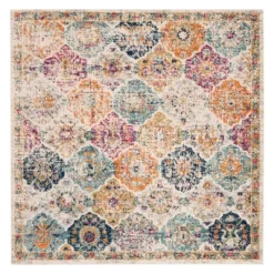 Johanna Loomed Runner - Safavieh -Online Home Decoration GUEST 67e1eca9 74f1 43a5 abb6 2b6daa7501e9