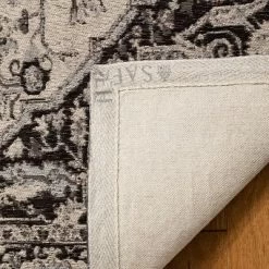 Brandi Medallion Loomed Area Rug - Safavieh -Online Home Decoration GUEST 68428cda e8b8 4ba3 8c53 784c5d0baad1