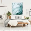 Wave By Sisi And Seb Wall Tapestry -Online Home Decoration GUEST 68dd7f27 fcbf 4afe 9d6e 8c721bdc35cb