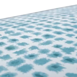 2pc Outdoor/Indoor Throw Pillow Alauda - Pillow Perfect -Online Home Decoration GUEST 695c84bb ba39 425b a09d 20d4049cf622