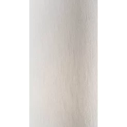 Christina Floor Lamp Brushed Steel - Adesso -Online Home Decoration GUEST 6aa3ccf1 70c0 4ee6 8c48 92dfc3620d1d