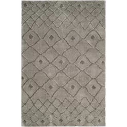 Britney Geometric Design Loomed Rug - Safavieh -Online Home Decoration GUEST 6aaef1b7 a3e7 4ea8 90b4 3b3abf02a36f
