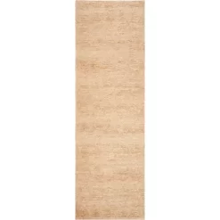 Mari Solid Woven Rug - Safavieh 11 Mari Solid Woven Rug - Safavieh -Online Home Decoration GUEST 6ad0e32f 3704 4bdc 9222 a94be5e8828d