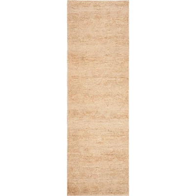 Mari Solid Woven Rug - Safavieh 7 Mari Solid Woven Rug - Safavieh - Image 5