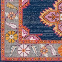 Izmir Traditional Rugs - Artistic Weavers -Online Home Decoration GUEST 6b01ecbb 9bdb 46d4 a43d d8f1f4dcc1d3