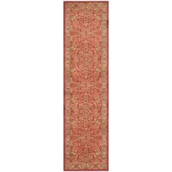 Havyn Floral Area Rug - Safavieh -Online Home Decoration GUEST 6c461a6e 3443 4a2c a520 57a14b7ee34d