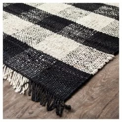 Great Glen Loomed Rug - Anji Mountain® -Online Home Decoration GUEST 6d2feb7d 83b8 453d a029 a9069e7844bd