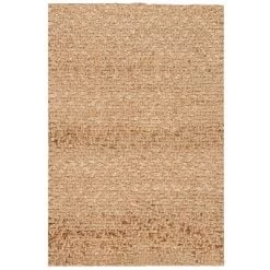 Katy Solid Woven Rug - Safavieh -Online Home Decoration GUEST 6d5401ab 55db 4f39 aa43 4b4b6f92bc0b