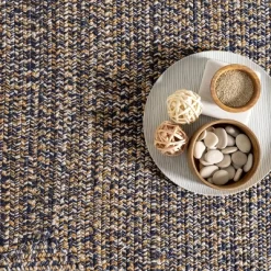 NuLOOM Wynn Braided Indoor/Outdoor Area Rug -Online Home Decoration GUEST 6d94b290 e483 4a0c acad 0c81f011e6c0