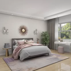 Metal Sunburst Wall Decor With Capiz Accent Gold - Olivia & May -Online Home Decoration GUEST 6dd5a563 d804 4d11 8327 1933d05554ba