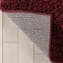 Well Woven Elle Basics Emerson Shag Textured Area Rug 12 Well Woven Elle Basics Emerson Shag Textured Area Rug -Online Home Decoration GUEST 6e0844e8 f7cd 49d5 a104 0619a730229e