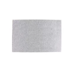 Alisa Galitsyna Florals On Olive Background Welcome Mat - Society6 -Online Home Decoration GUEST 70881d66 a68c 45db 9d03 060744a8bbd2