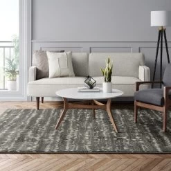 Woven Fleck Runner Rug - Project 62™ -Online Home Decoration GUEST 70f0acf7 04e3 4783 b05b ea2db2e9e50a