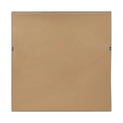 Auric Beam Abstract Foil Framed Embellished Wall Canvas Gold/Black - Madison Park -Online Home Decoration GUEST 7170cc79 9e49 43e8 8e45 5a6daa8d664b