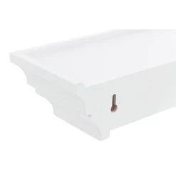 Madison Decorative Wall Ledge Shelf Set Of 3 - White -Online Home Decoration GUEST 71ab9c0c e72b 4746 bd8f 7a00bea2cb96