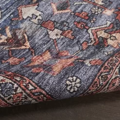 Nourison Washable Brilliance Traditional Indoor Rug 18 Nourison Washable Brilliance Traditional Indoor Rug -Online Home Decoration GUEST 72e0887d 5053 439c 8615 9d91d5e5b5c8