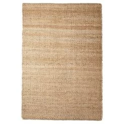 Woven Runner Rug Solid Neutral - Threshold™ -Online Home Decoration GUEST 72eb4665 d9f2 4497 9a5e cd81236bdcf1