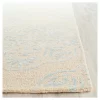 Bella Shapes Accent Rug - Safavieh 2 Bella Shapes Accent Rug - Safavieh -Online Home Decoration GUEST 73c18ff7 5f64 4b53 b4f8 db3312717754