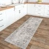 NuLOOM Lola Distressed Medallion Area Rug 2 NuLOOM Lola Distressed Medallion Area Rug -Online Home Decoration GUEST 746222bd d6c3 4162 9e6d 036afbed9cea