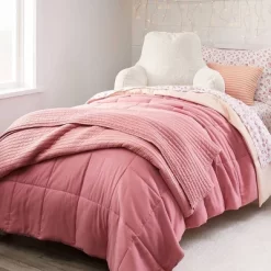 Wedge Poster Frame Black - Room Essentials™ -Online Home Decoration GUEST 74e4b099 60b0 4987 afed 2b719f1fd6d5