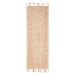Jean Medallion Tufted Accent Rug - Safavieh -Online Home Decoration GUEST 754bb05f 79a5 4278 abce ce4eef47e239