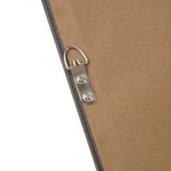 Auric Beam Abstract Foil Framed Embellished Wall Canvas Gold/Black - Madison Park -Online Home Decoration GUEST 758feb05 c4fc 4ef3 a0c0 f08b65170ca9