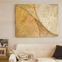 Wood Geometric Carved Radial Wall Decor - Olivia & May 9 Wood Geometric Carved Radial Wall Decor - Olivia & May -Online Home Decoration GUEST 759d9b29 c4f5 4ba6 b52d 1c33dfdaa452