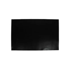 Alisa Galitsyna Florals On Olive Background Welcome Mat - Society6 -Online Home Decoration GUEST 75d69824 cedc 47f8 a75f 3476e49a9904