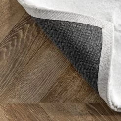 NuLOOM Layne Soft Silky Faux Rabbit Area Rug -Online Home Decoration GUEST 784a6b42 5f69 4aa5 86f8 67a68e47355e