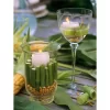 Northlight LED Lighted Spring Bamboo Candle In Vase Canvas Wall Art 15.75" X 11.75" 1 Northlight LED Lighted Spring Bamboo Candle In Vase Canvas Wall Art 15.75" X 11.75" -Online Home Decoration GUEST 78ba4d52 dbfd 45d6 998f 368f47c69131