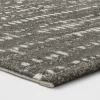 Woven Fleck Runner Rug - Project 62™ 2 Woven Fleck Runner Rug - Project 62™ -Online Home Decoration GUEST 79648239 6ab8 430c b03c 74671c2c1e3a