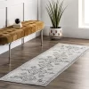 NuLOOM Kyleigh Machine Washable Southwestern Area Rug 1 NuLOOM Kyleigh Machine Washable Southwestern Area Rug -Online Home Decoration GUEST 7a527d05 e401 41a0 86dd 946e618ed4c2