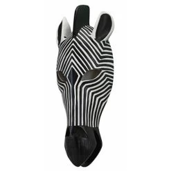 Design Toscano Zebra Mask -Online Home Decoration GUEST 7bb763c4 b779 4193 8eeb 00743a810ec1