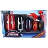 Promotional Partners Worldwide, LLC Marvel Spider-Man Nesting Dolls 2 Promotional Partners Worldwide, LLC Marvel Spider-Man Nesting Dolls -Online Home Decoration GUEST 7c1c2648 c82f 42c7 8512 8c5662fdffeb