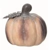 Transpac Ceramic Multicolored Harvest Small Matte Pumpkin -Online Home Decoration GUEST 7c44c6f4 199d 4aed a5e0 9c9b43c64e74