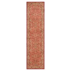 Havyn Floral Area Rug - Safavieh -Online Home Decoration GUEST 7c981127 ce36 48f3 a9d0 f49db6f4ef56