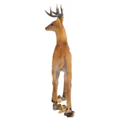Design Toscano Woodland Buck Deer Statue -Online Home Decoration GUEST 7cd80a15 154d 4bbe 9ba5 a85fdae0fd09