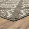 Paisley Tufted Rug - Threshold™ -Online Home Decoration GUEST 7cf4a77e 7b1b 4932 b7ae 42d92665ff17